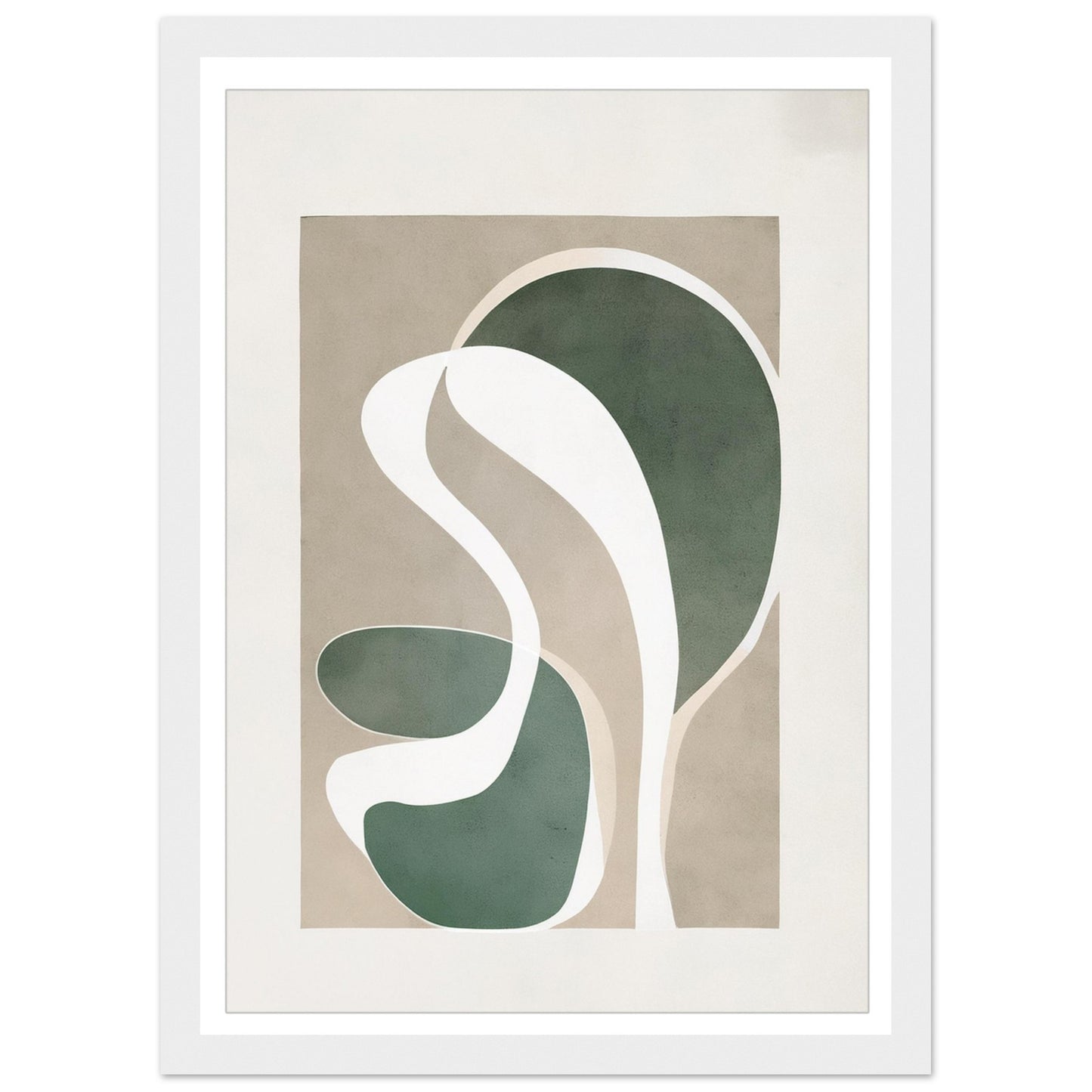 ff6a4fc4-01ac-4296-bdc9-29f1927144b2