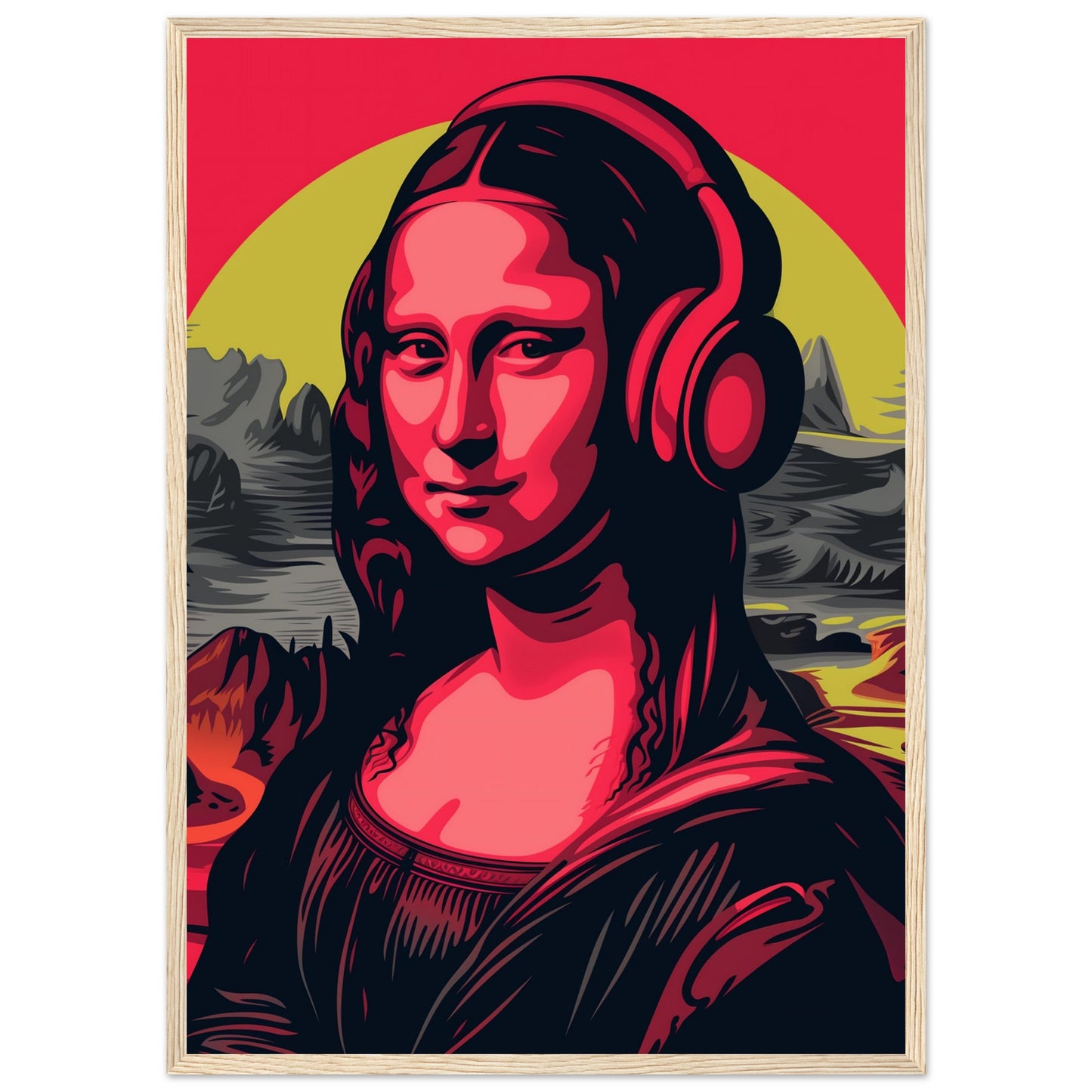 ff9e5c37-c8e5-4026-ab79-c3a798550182