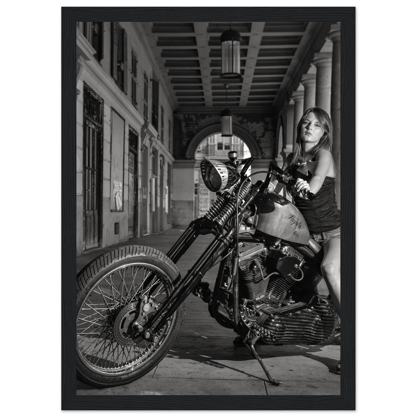 ffcdacac-cade-42ea-8db7-fcc5cfc8dab5