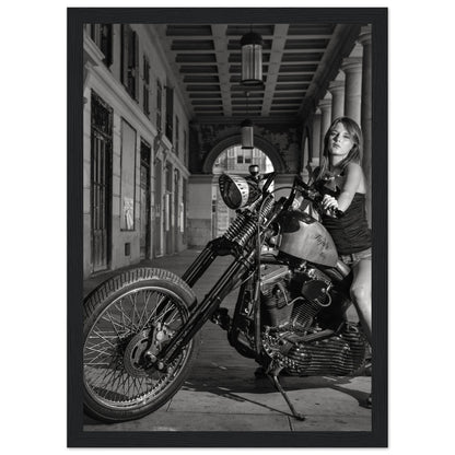 ffcdacac-cade-42ea-8db7-fcc5cfc8dab5