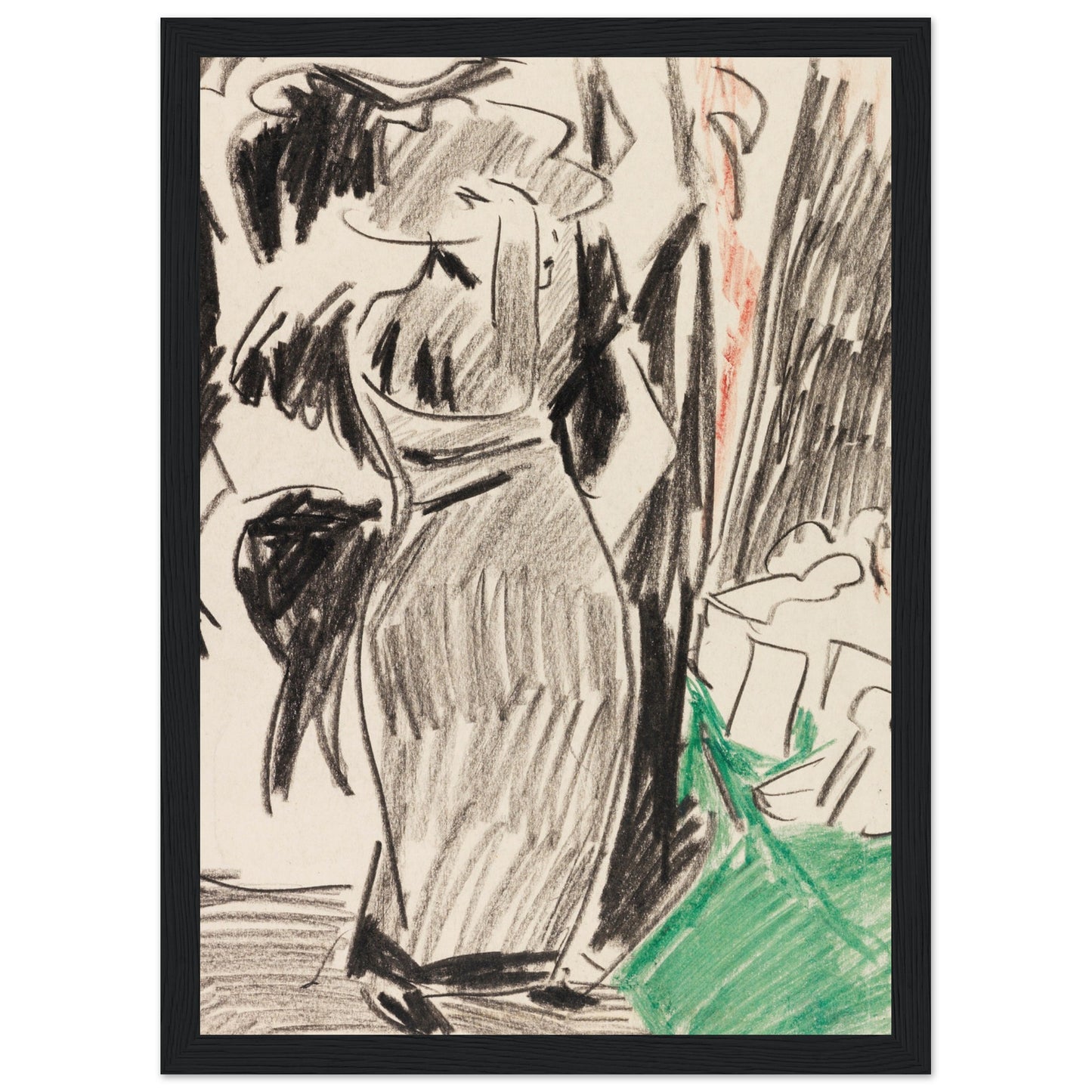 ffdbaa64-ea02-47ea-a079-458b76060b83