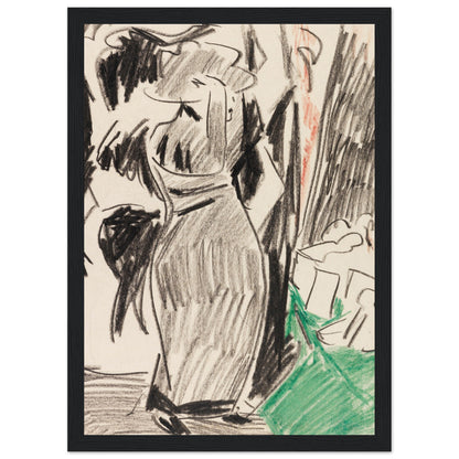 ffdbaa64-ea02-47ea-a079-458b76060b83