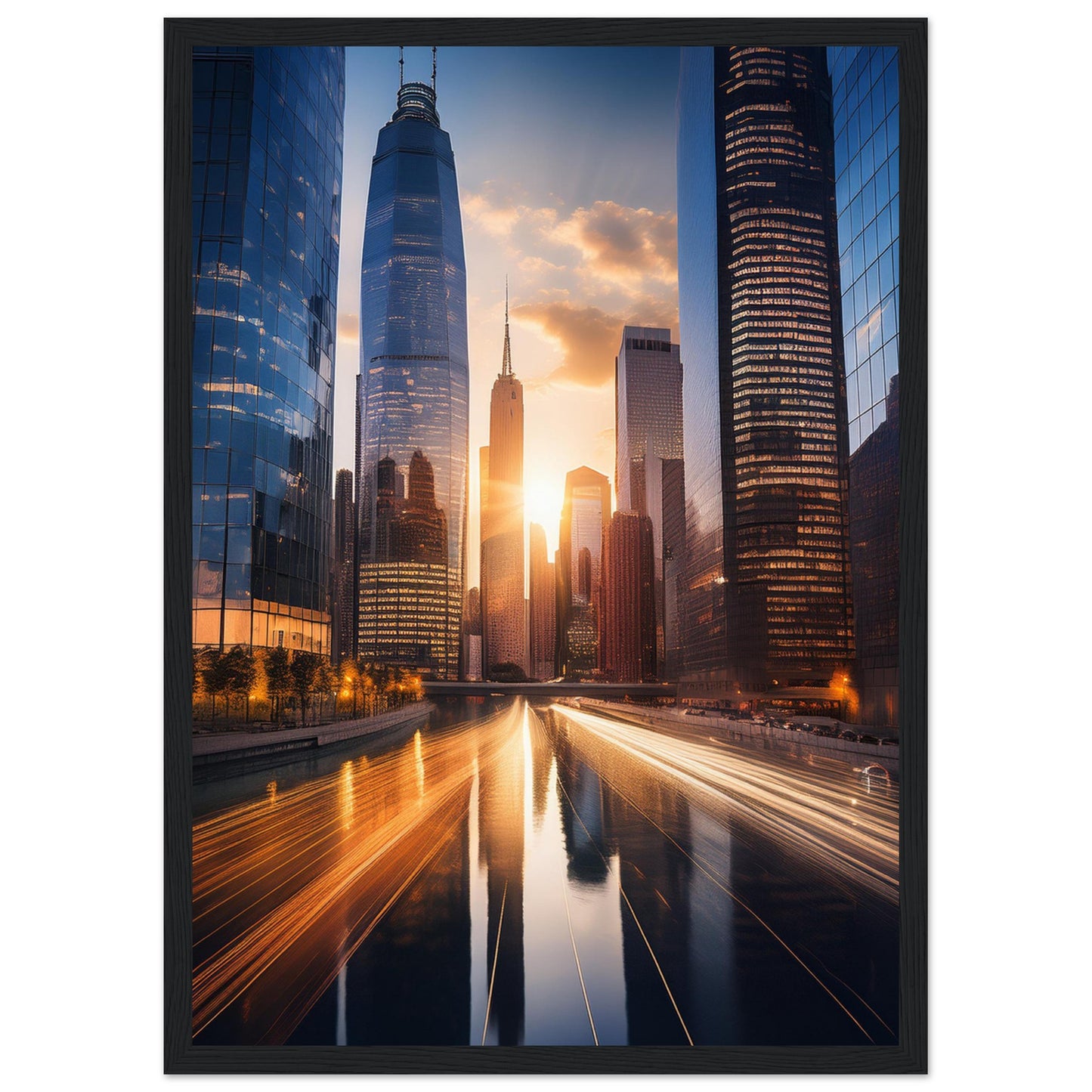 fff56d7b-b08b-425a-82db-70edf3088f7b